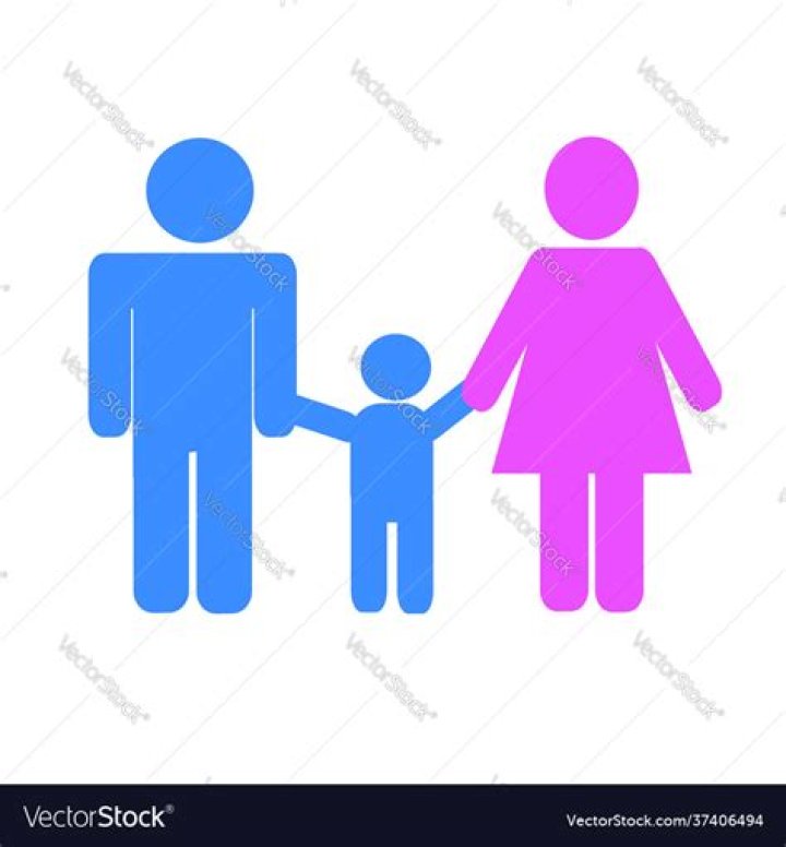 The Ultimate Guide To Things That Symbolize Family: Embracing Kinship And Love