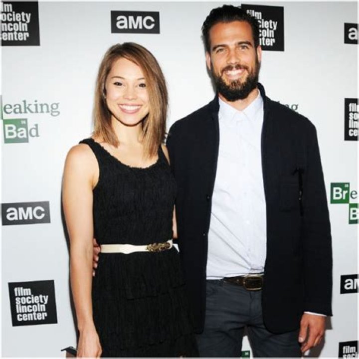 Unveiling The Enigmatic Role Of Thomas Beaudoin's Wife