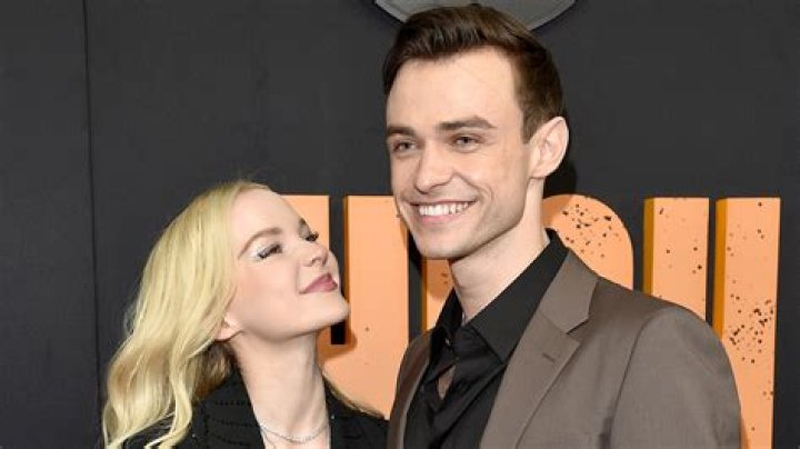 The Latest Scoop: Thomas Doherty's Relationship Status In 2024