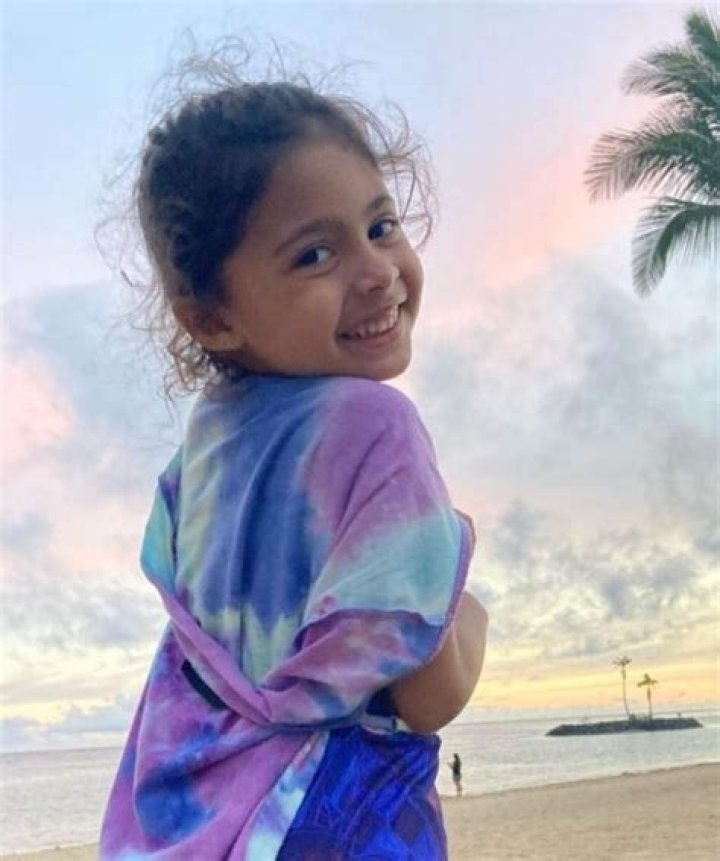 The Ultimate Guide To Tiana Gia Johnson: Biography, Net Worth, And More