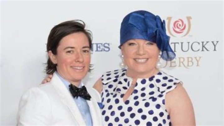 Uncover The Secrets Of Tiffani Faison's Culinary Marriage