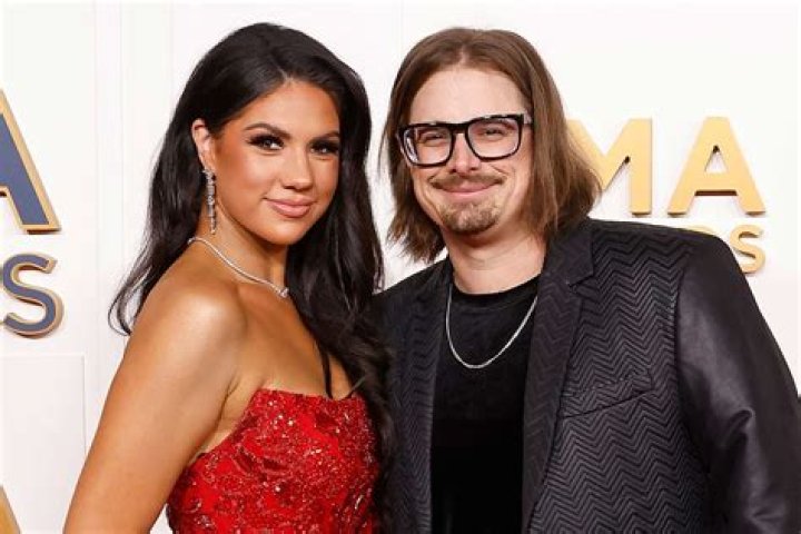 Tim Hardy's Wife: Uncovering The Mystery