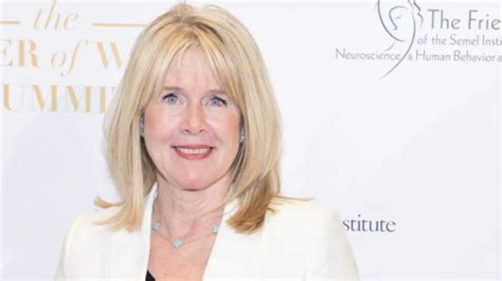 The Impact Of Tipper Gore On Age Restrictions In Music