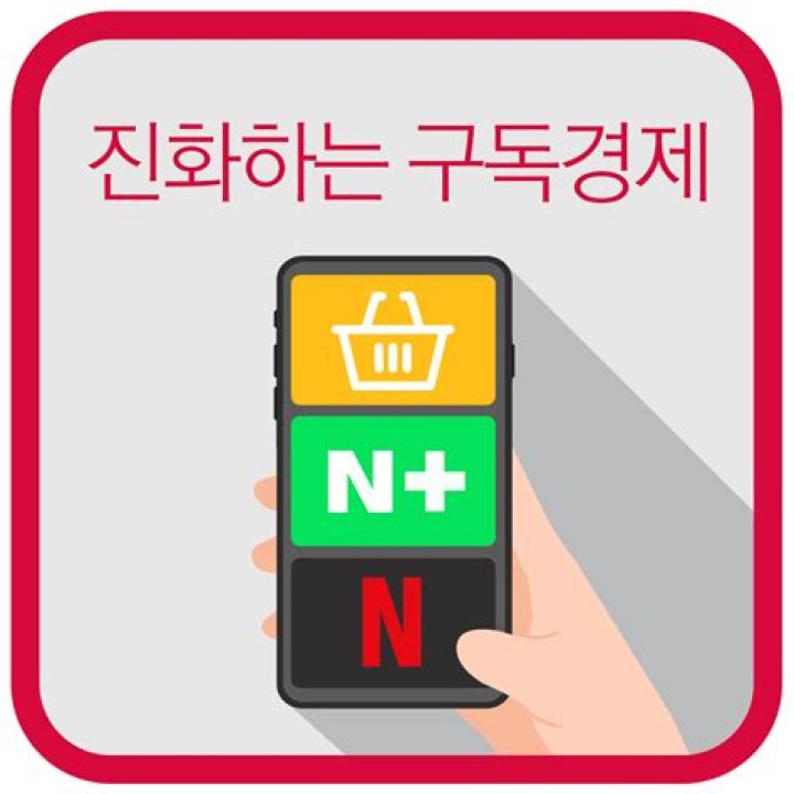 Discover The Ultimate Destination At Tizam.com