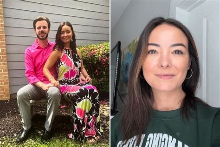 Discover The Untold Story Of Tnia Miller's Wife And Its Impact On Her Career