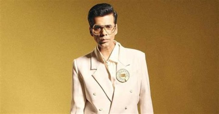 The Definitive Guide To Today's Most Captivating Actors