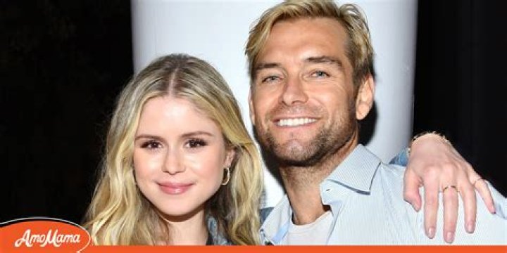 Who's Dating Toni Starr? Complete Guide To Her Love Life