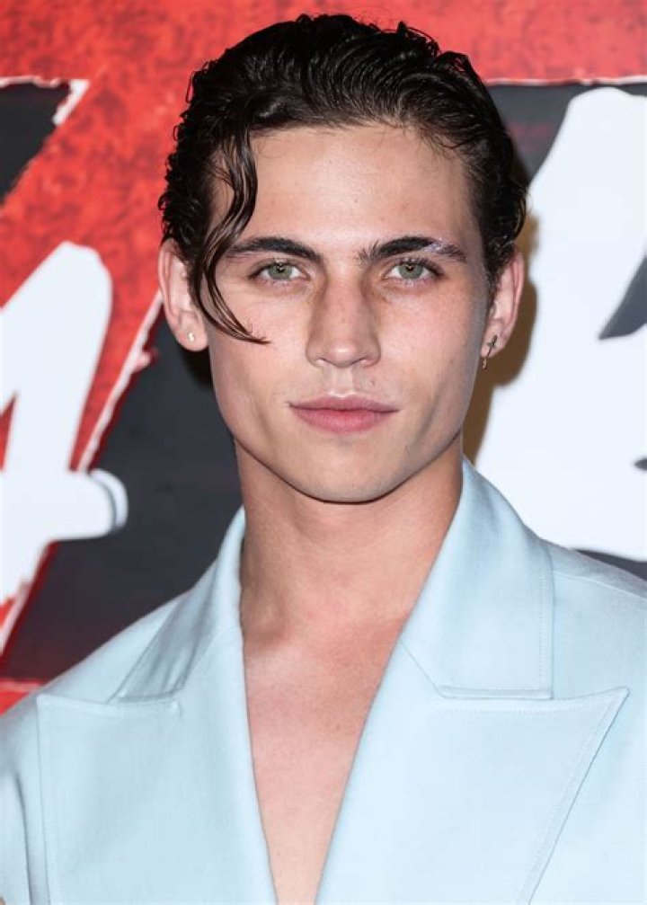 The Rise Of Hollywood's Brightest: Top Young Actors To Watch