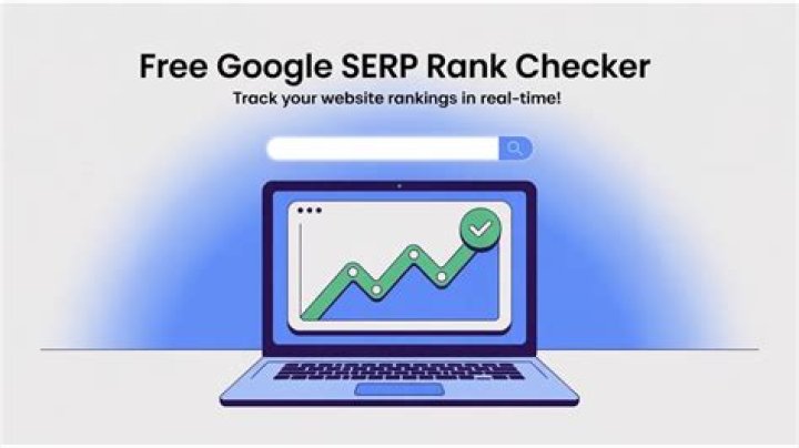 The Ultimate Guide To Tracking Google SERP Rankings | Made Easy