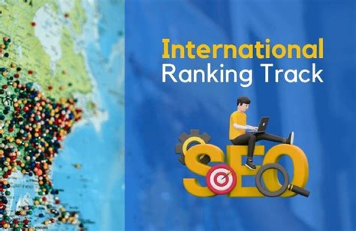 The Ultimate Guide To Monitoring Your Search Engine Rankings