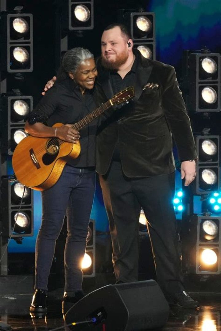 Tracy Chapman Relationships: Past, Present, And Future