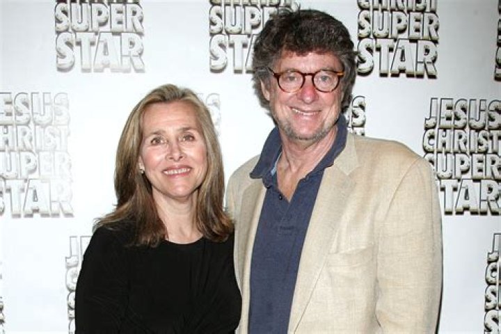 Justus Vieria: A Life Cut Tragically Short