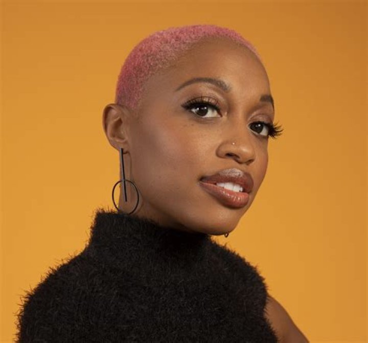 Unveiling The Universe With Travina Springer: Discoveries And Insights Await