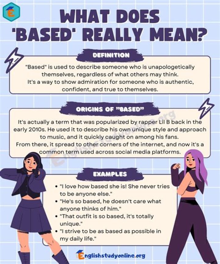 The Ultimate Tren Meaning Slang Guide: Understanding The Street