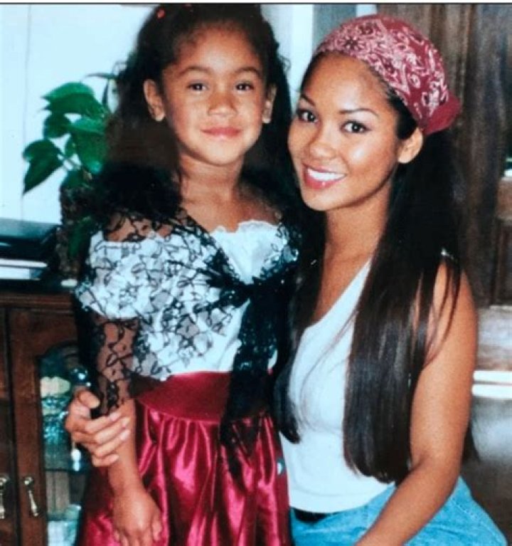 Trinidad Valentin's Age: How Old Is The Social Media Star?