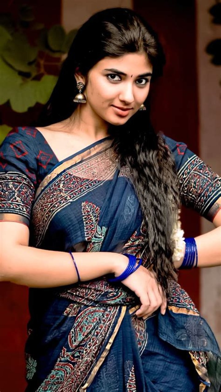 Intriguing Trojan Actresses: Unveiling Their Impact