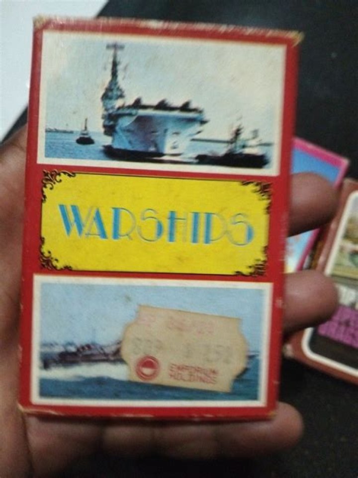 Trump's Hobbies: A Glimpse Into His Personal Passions