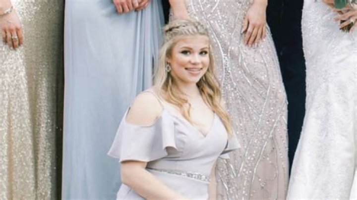 Complete Autopsy Report And Shocking Details Of Trystin Bailey Case