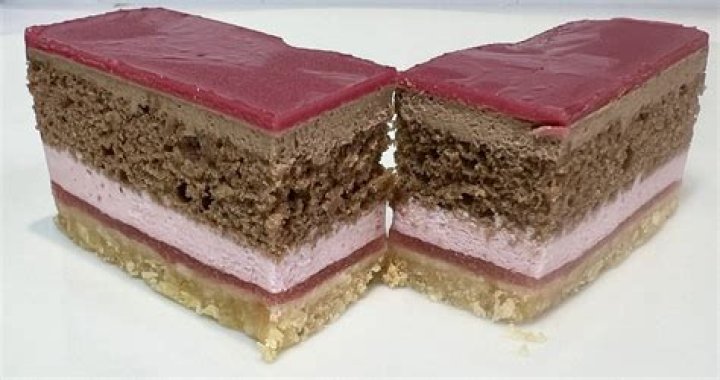 The Ultimate Guide To Optimizing Your Website For "twzam"