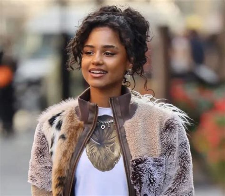 Tyla Net Worth 2024 Prediction | Latest Updates And Estimates