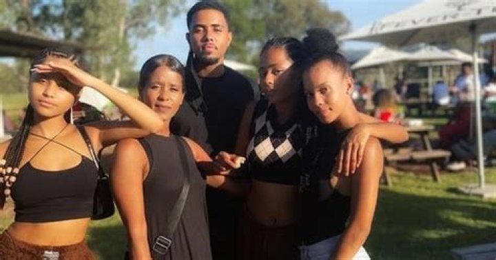 The Ultimate Guide To Tyla Siblings: Bonds, Dynamics, And Impact