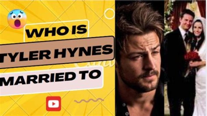 The Hynes Brothers: Tyler And Brandon