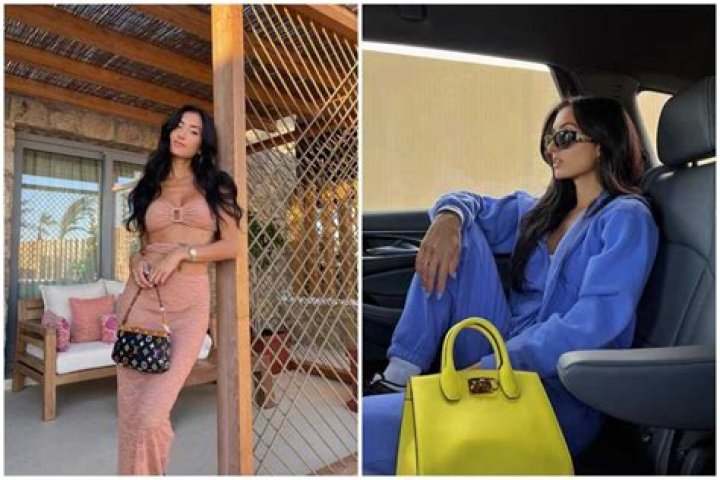 Unveiling Tyler Hynes' Relationships: Behind-the-Scenes Revelations