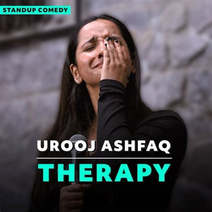 The Ultimate Guide To Understanding Urooj Ashfaq's Relationships