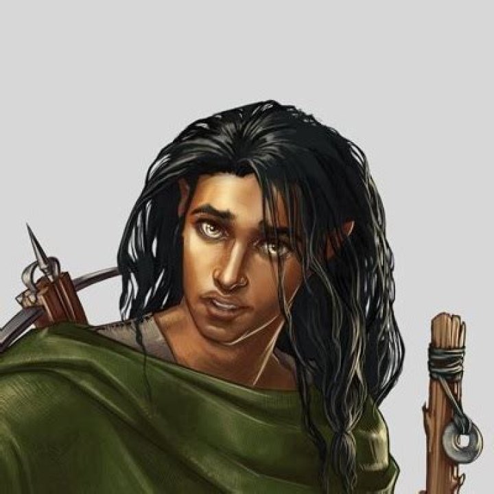 Utkarsh Ambudkar's Race: Breaking Barriers And Inspiring Representation