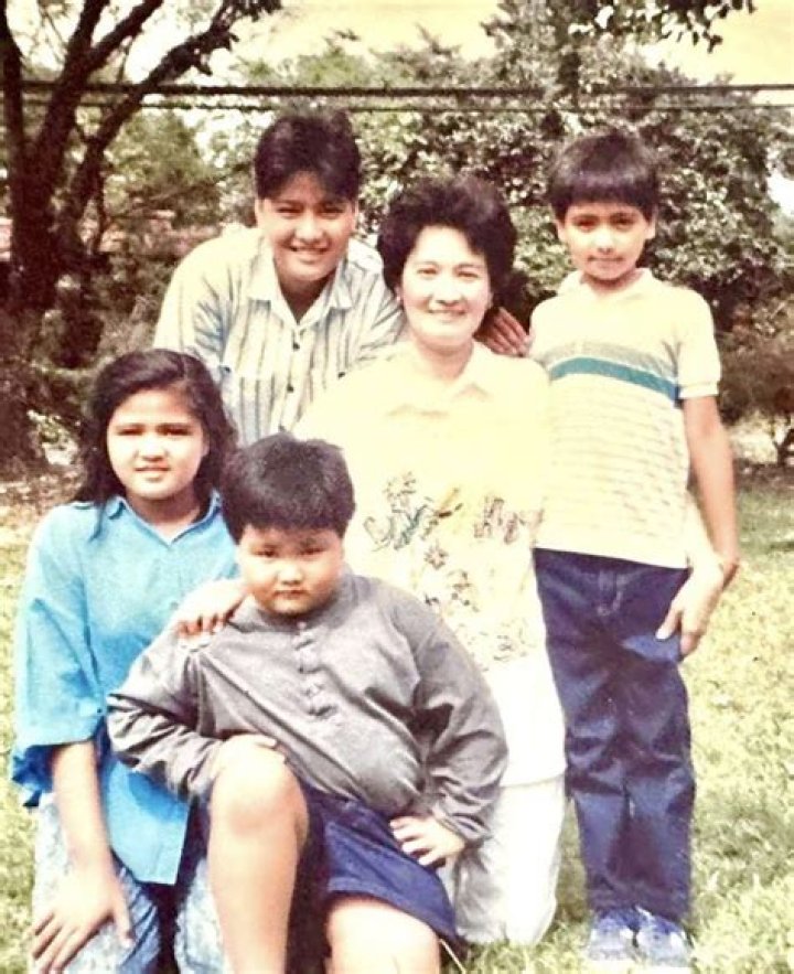 Vargas Brothers: The Men Behind The Music