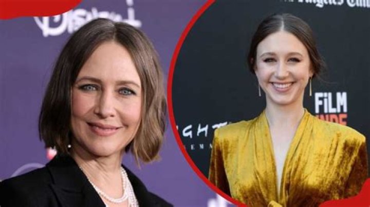 Vera Farmiga's Son: Explore His Life And Career Today