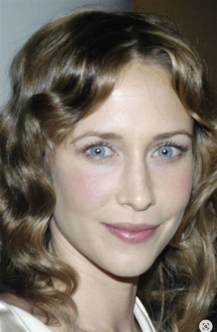 Is Vera Farmiga Married? Find Her Love Story And Husband