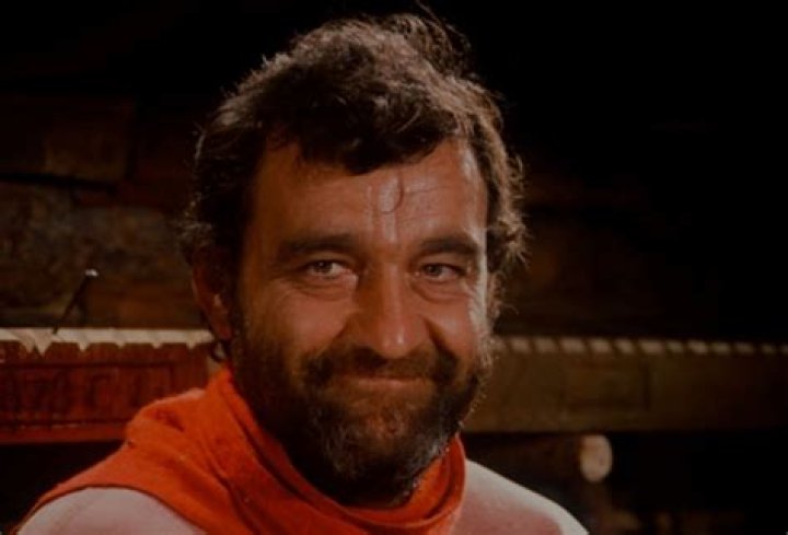 The Definitive Guide To Victor French, Renowned French Actor