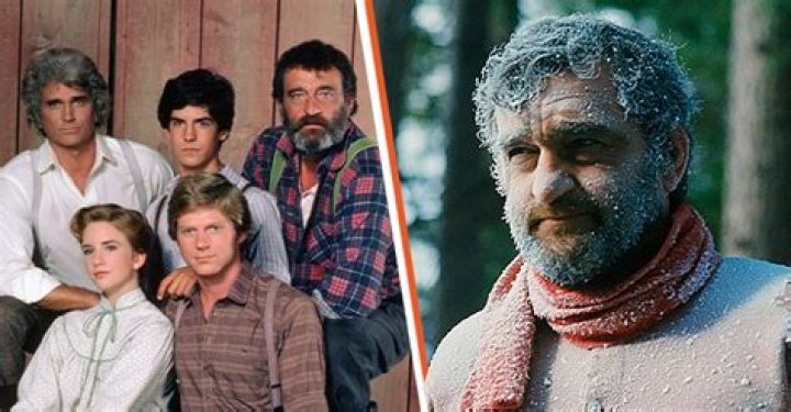 Remembering The Legacy Of Victor French, Beloved Actor