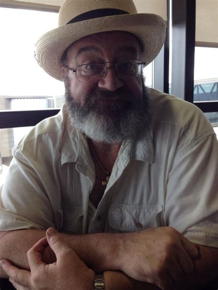 Ultimate Guide To Victor French Jr.: Biography, Career, And Legacy