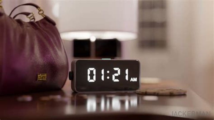 Ultimate Guide To Jackerman Videos: Exploring The Best Online Content