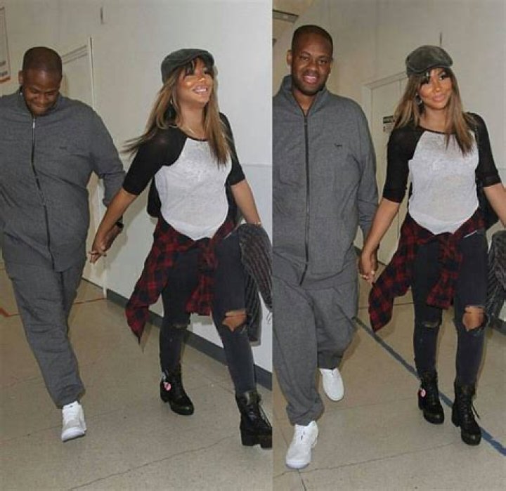 The Ultimate Guide To Vincent Herbert: Legendary Producer And Mogul