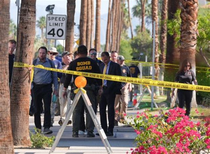 Was Popular Mexican Singer Ariel Camacho Killed Or Not?