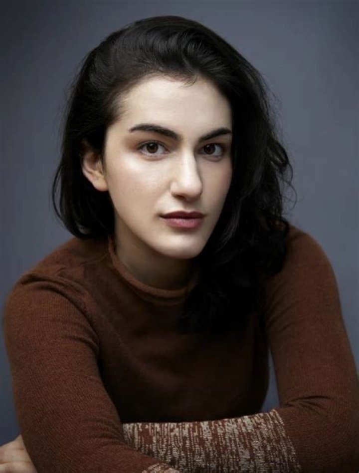 Is Lilli Kay A Transgender? Life Unveiled