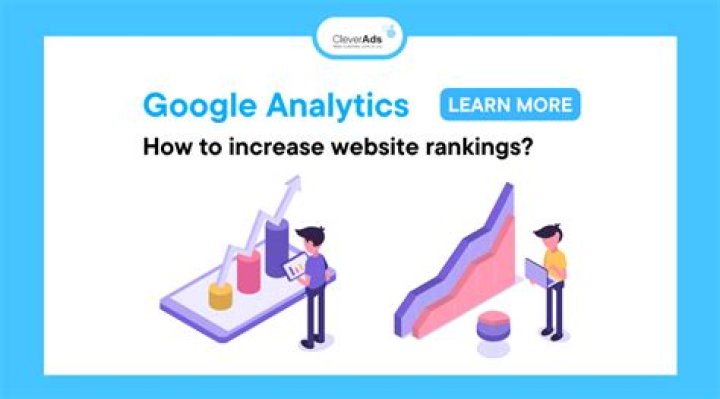 Google Website Rankings: A Comprehensive Guide To Success