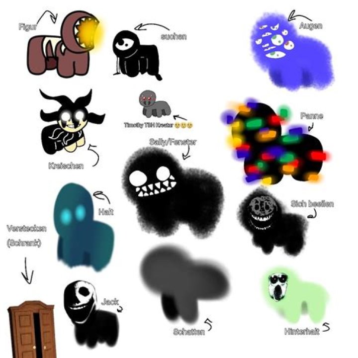 John Force's Daughters: A Spotlight On Their Roles In Racing