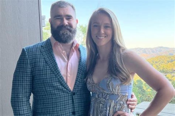 Understanding Jason Kelce's Wife's Pregnancy: An Insightful Look