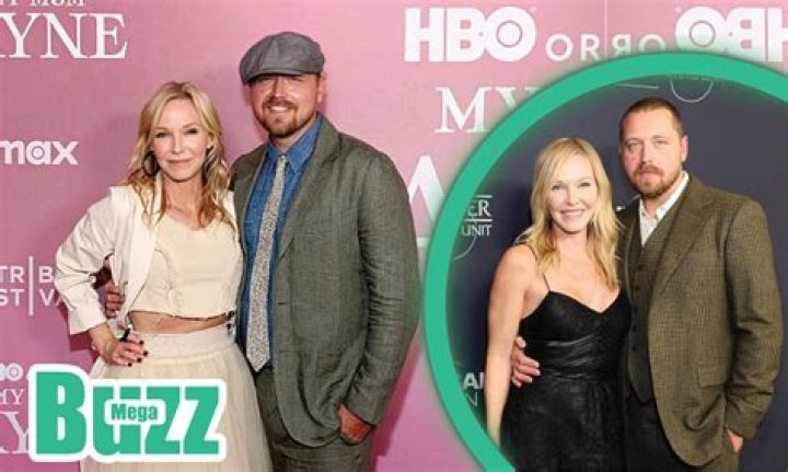 What Beau Richards' Job Is: A Career Exploration