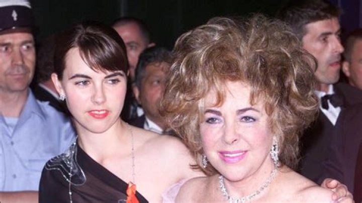Unveiling The Multifaceted Career And Life Of Elizabeth Taylor's Daughter