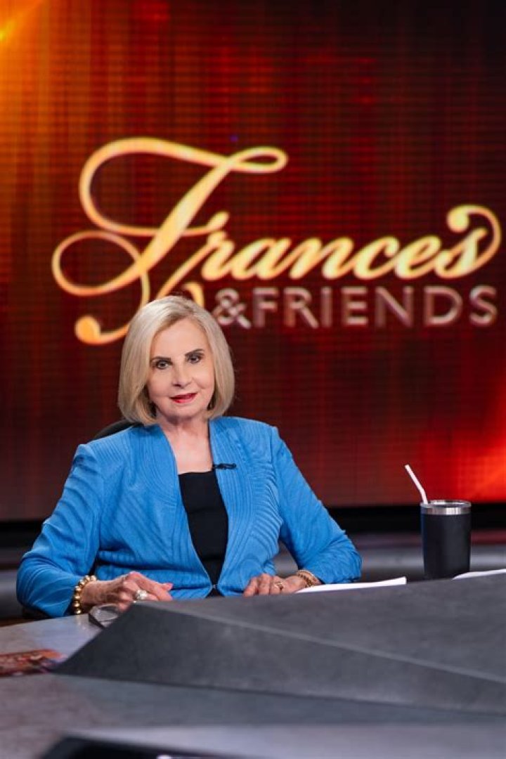 The Ultimate Guide To Frances Spade's Endeavors: What Does She Do?