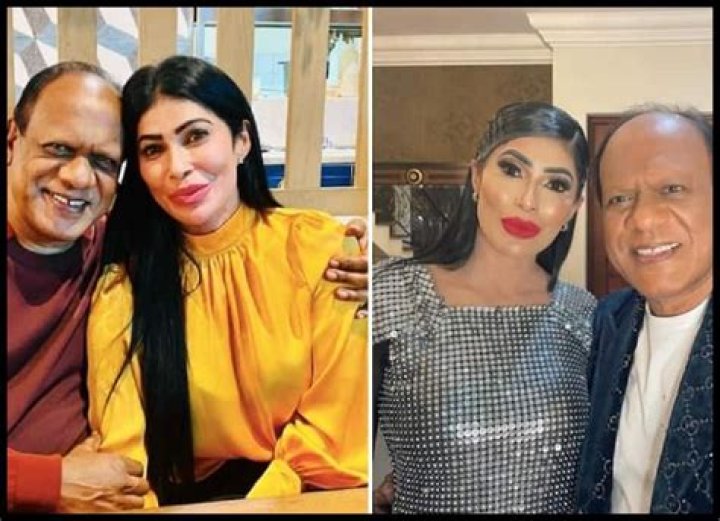 Helen Reddy's Daughter's Career: Uncovering Her Path