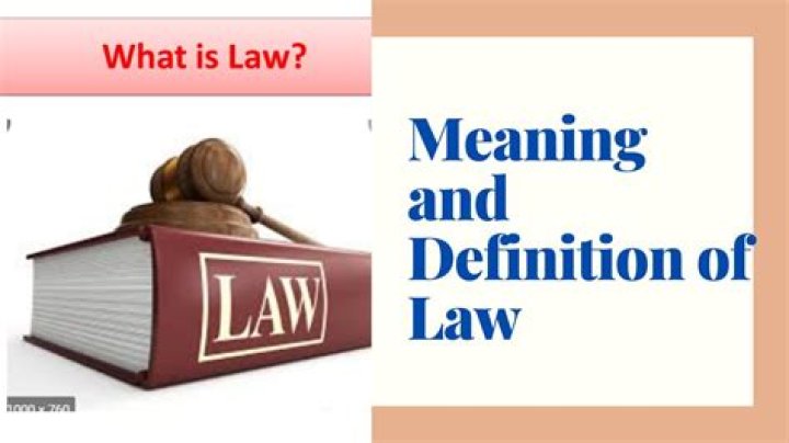 Discover The Meaning Behind "llaw": A Guide For Aubreigh