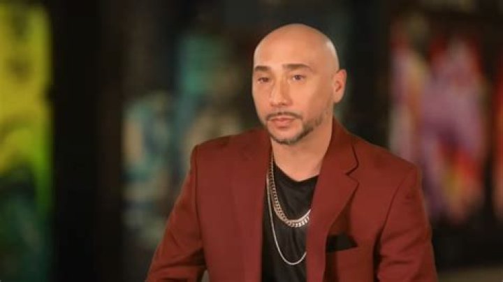 The Untold Tragic Fate Of Griselda Blanco's Lost Sons