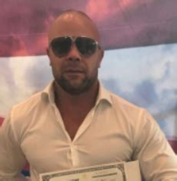 The Mysterious Demise Of Jonathan Oddi: An Unbeknown Fate