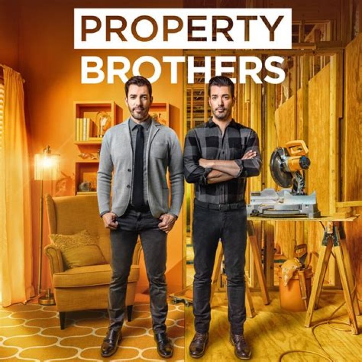 The Fate Of The Property Brothers: Where Are They Now?